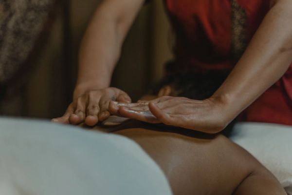 Découvrir le matériel naggura pour kinés et ostéopathes