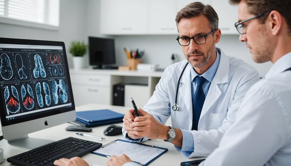 Comprendre les tests de diagnostic : comment choisir la bonne option pour vous